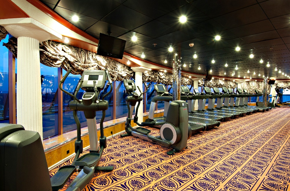 Foto Carnival Pride32