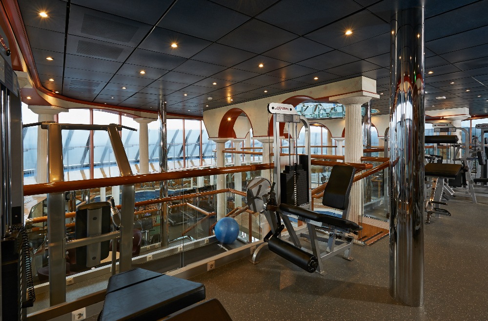 Foto Carnival Pride10
