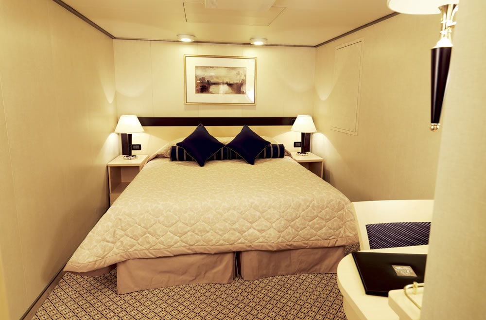 Foto Queen Victoria35