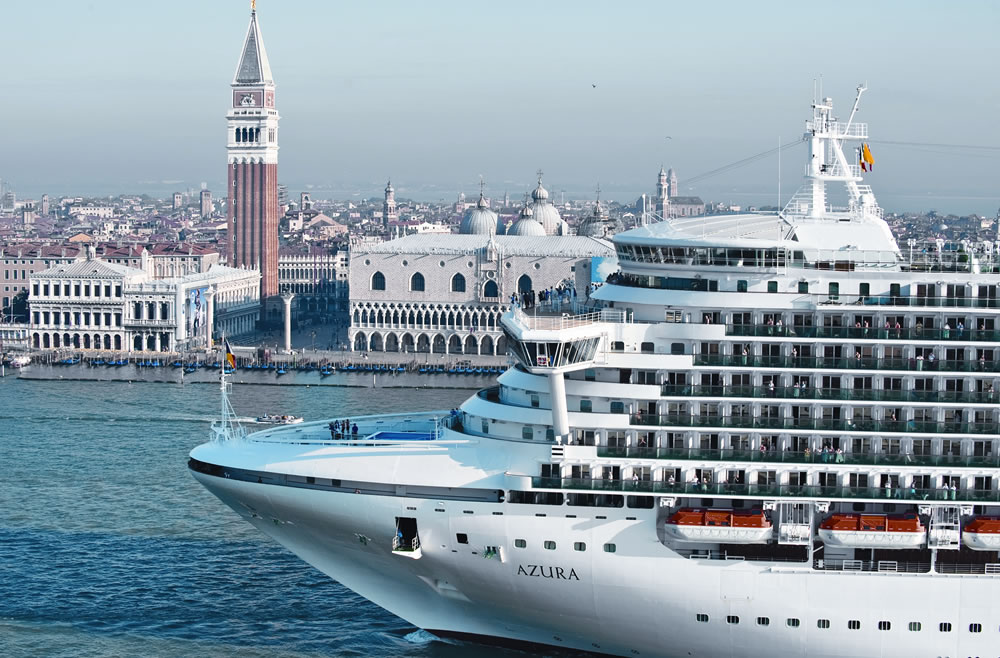 Foto Azura44
