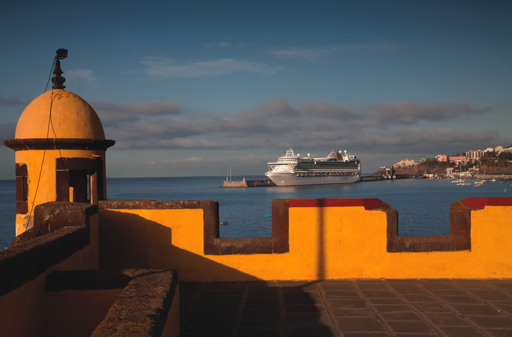 Foto Azura37