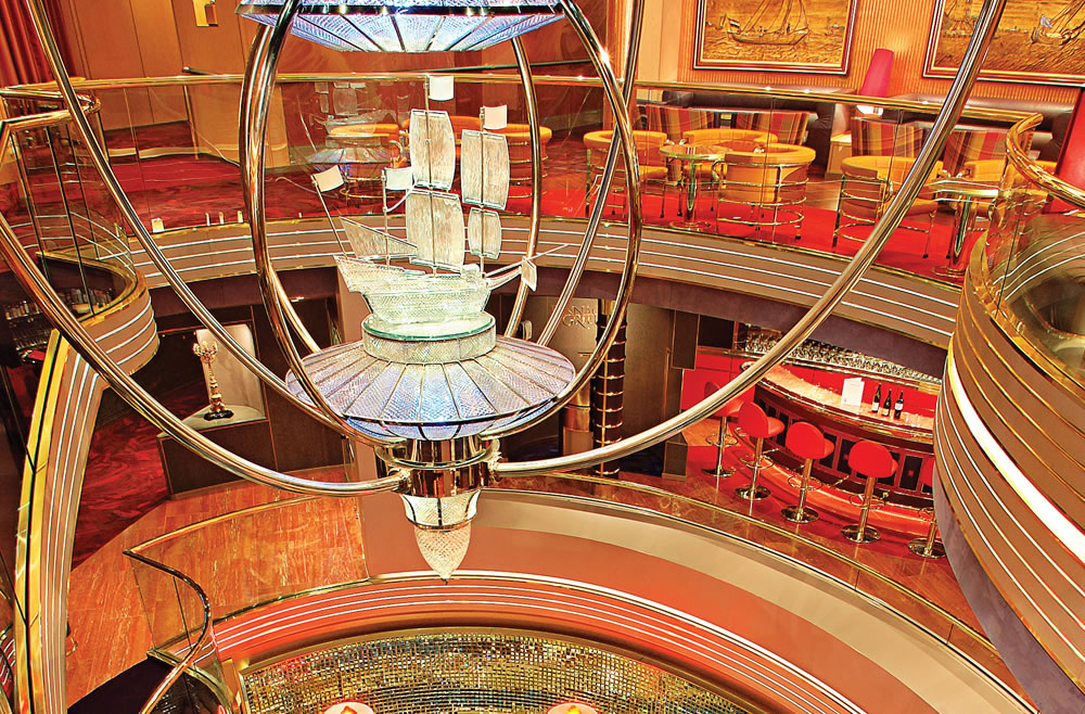 Foto Westerdam3