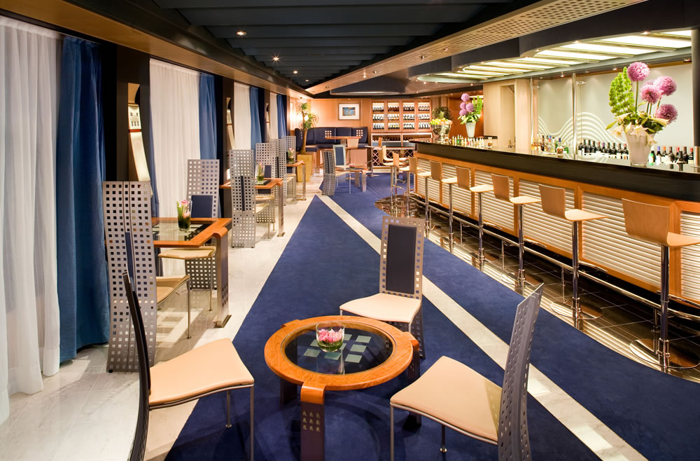 Foto Eurodam19
