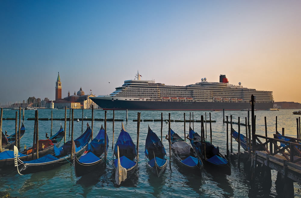 Foto Queen Elizabeth45