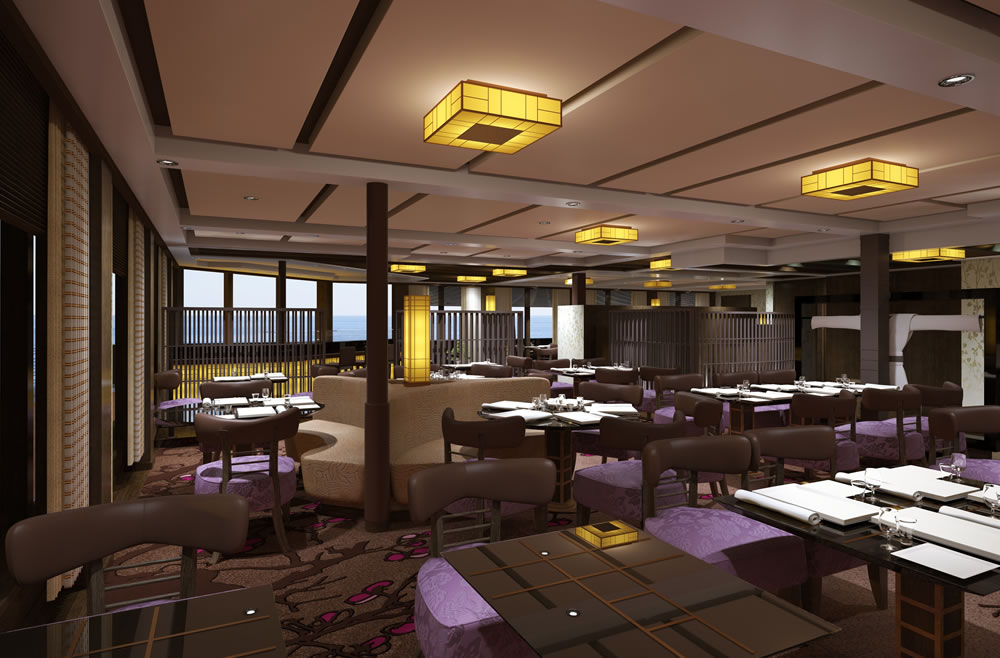 Foto Koningsdam29