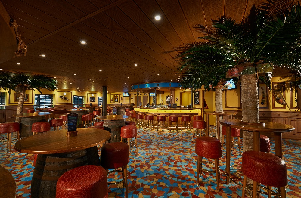 Foto Carnival Pride15