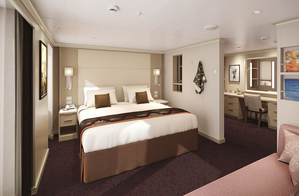 Foto Koningsdam26