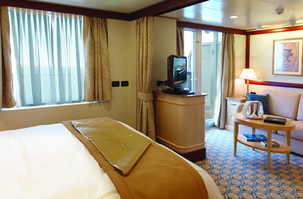 Foto Queen Elizabeth36