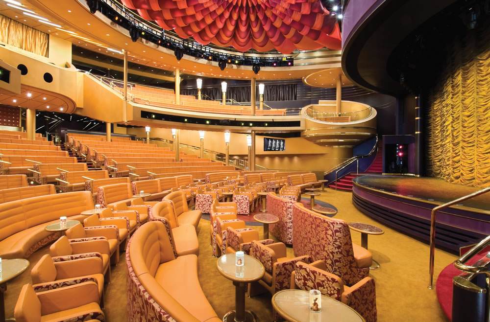 Foto Noordam33