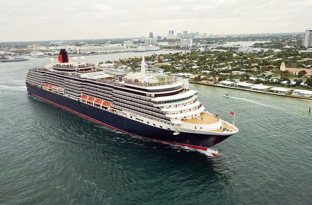 Foto Queen Victoria11
