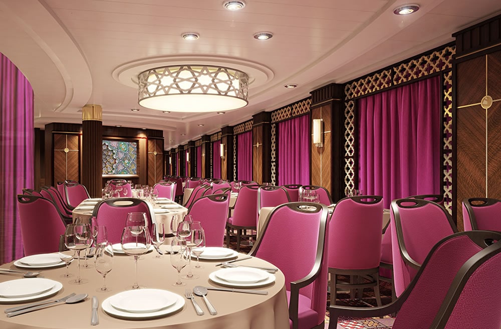 Foto Symphony of the Seas24