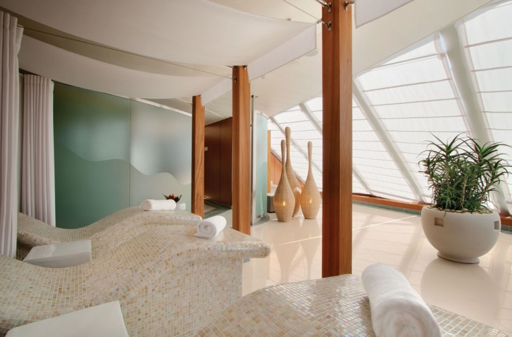 Foto Oceania Marina8