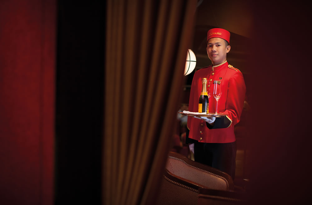 Foto Queen Victoria60