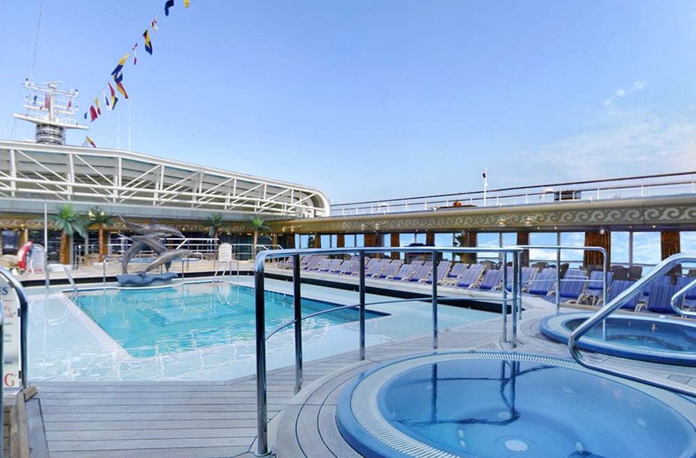 Foto Westerdam16