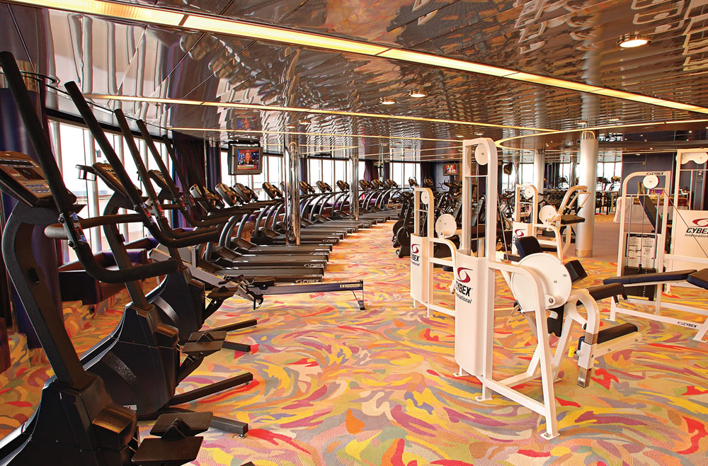 Foto Westerdam5