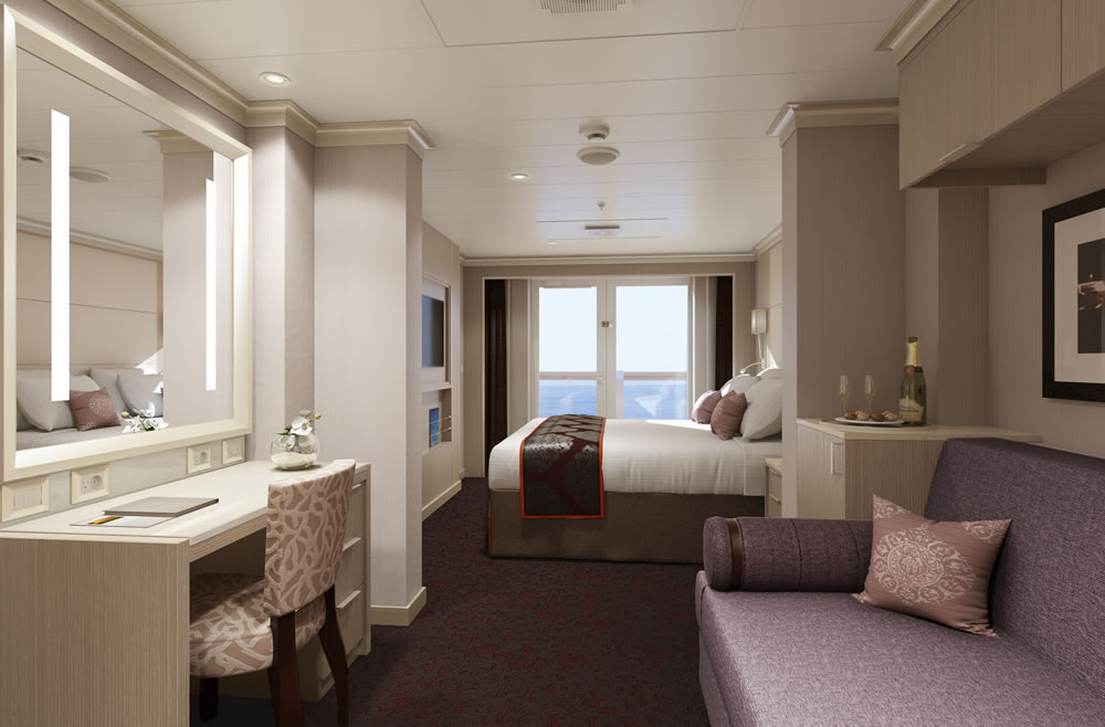 Foto Koningsdam1
