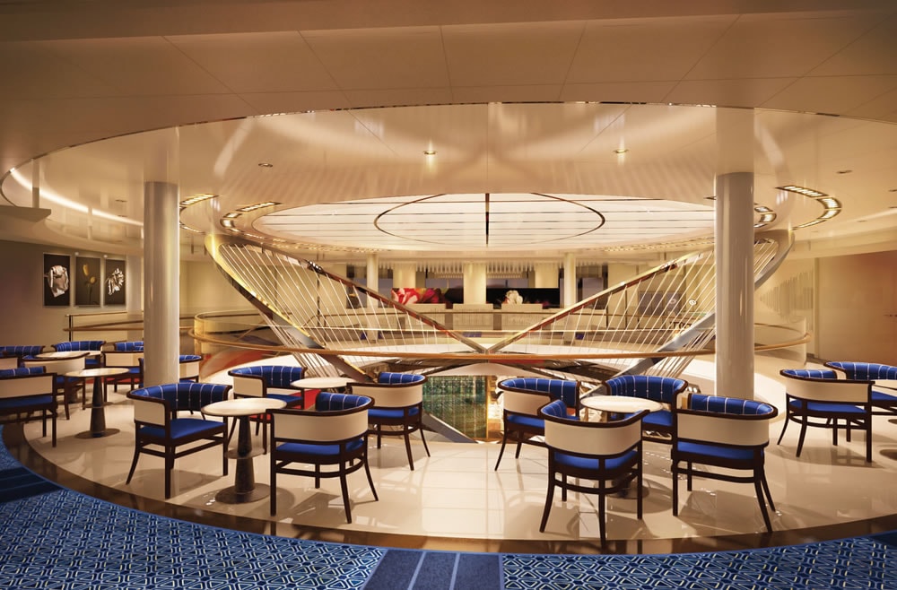 Foto Koningsdam2