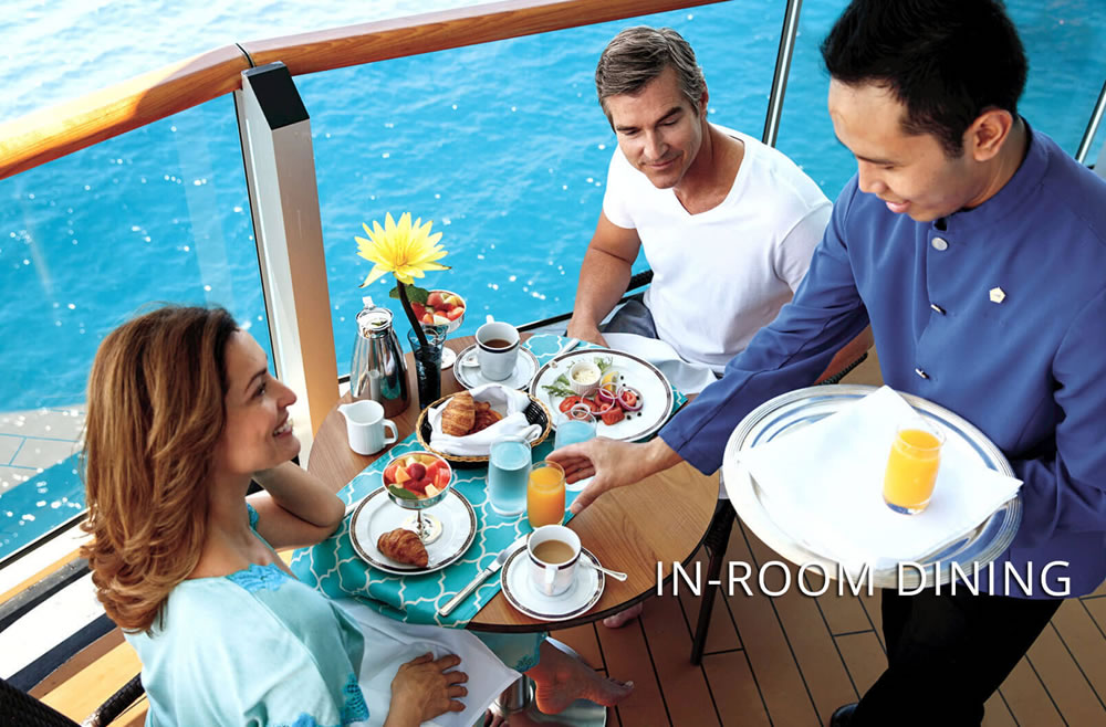 Foto Koningsdam14