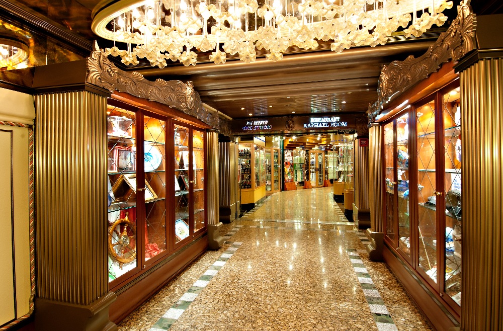 Foto Carnival Pride39