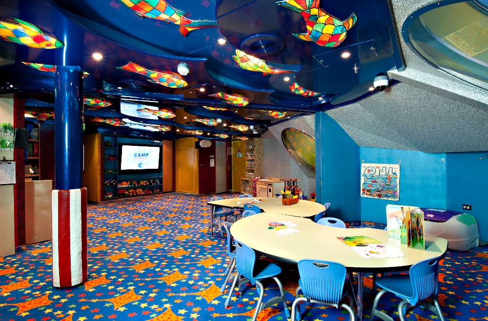 Foto Carnival Pride27