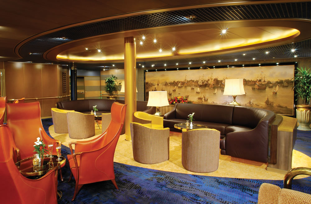 Foto Noordam12