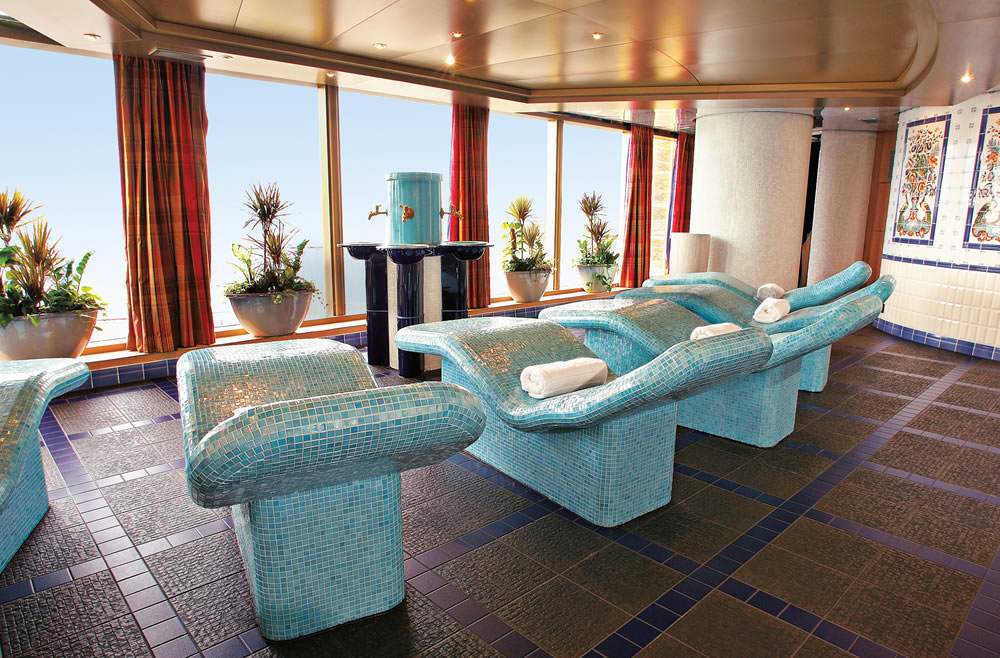 Foto Westerdam6