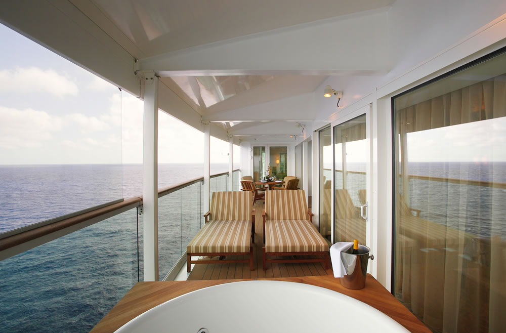 Foto Liberty of the Seas5