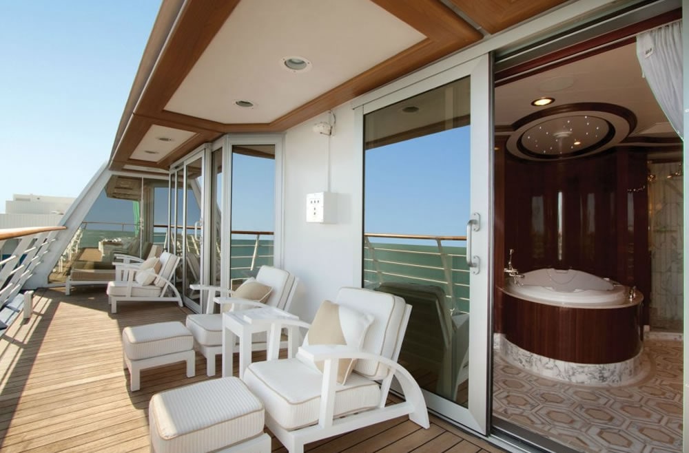 Foto Oceania Riviera7