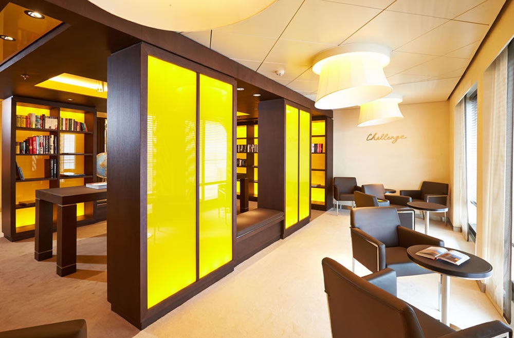 Bibliothek