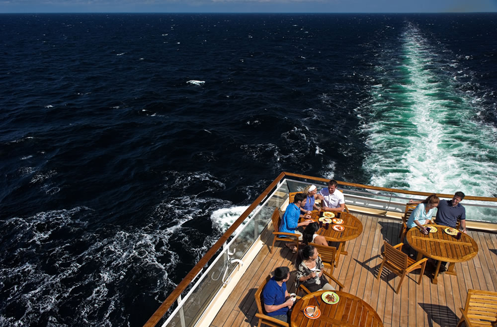 Foto Celebrity Constellation7