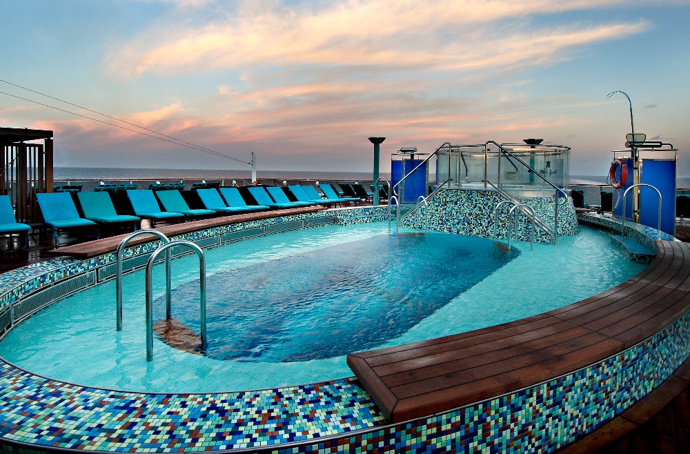 Foto Carnival Pride35