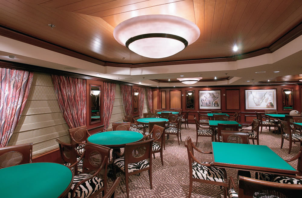 Foto Jewel of the Seas7