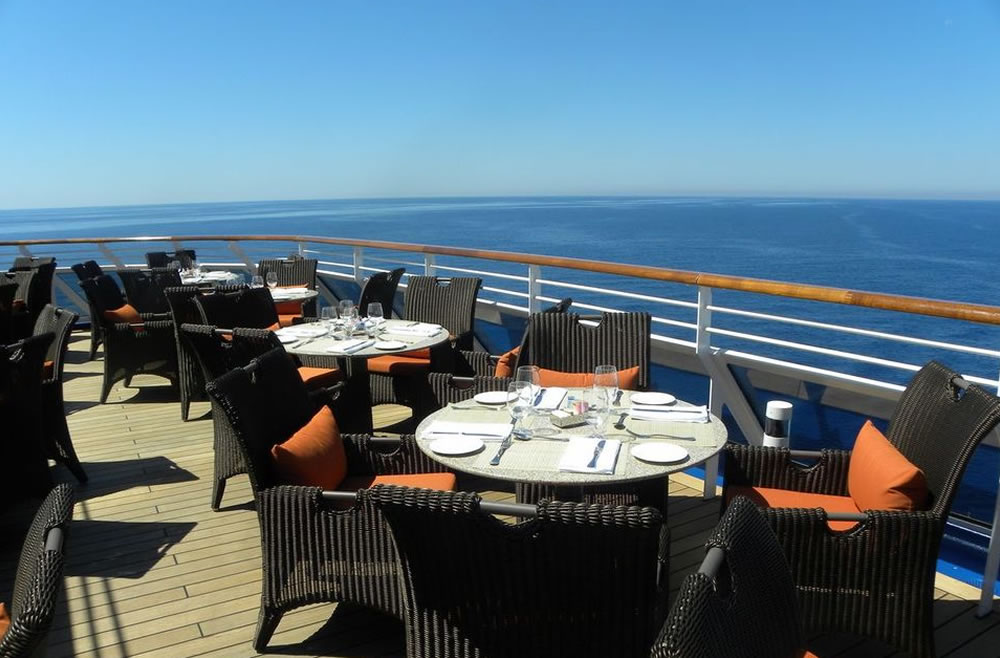 Foto Oceania Marina5