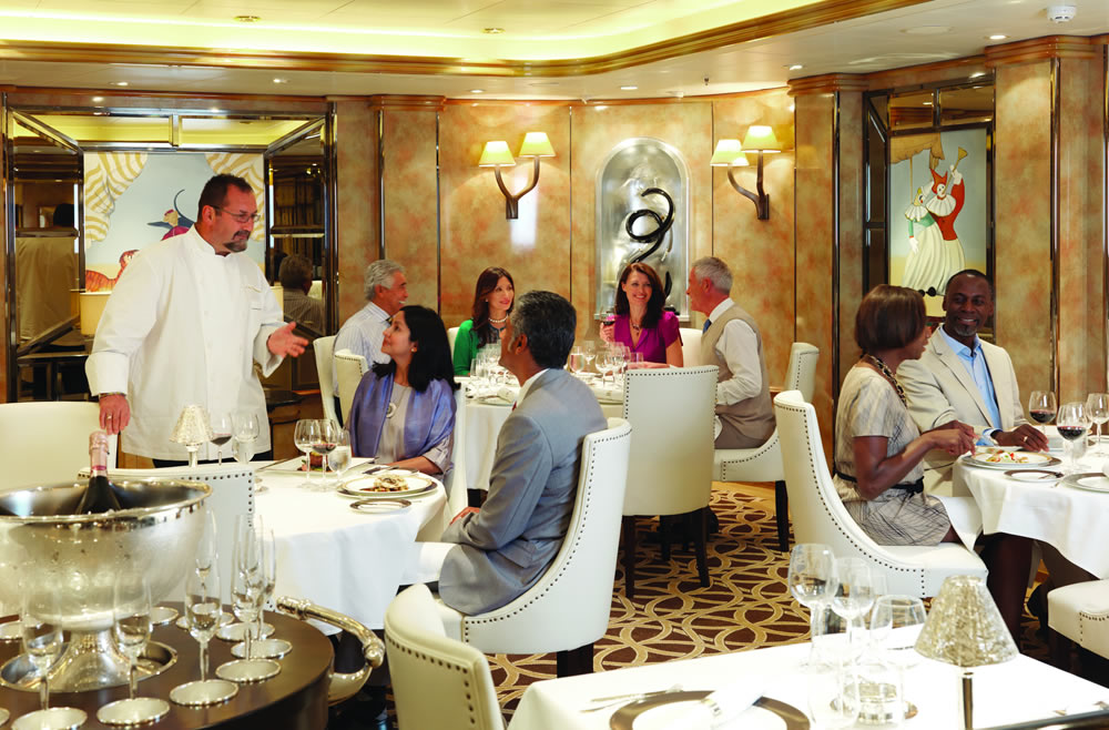 Foto Queen Elizabeth43