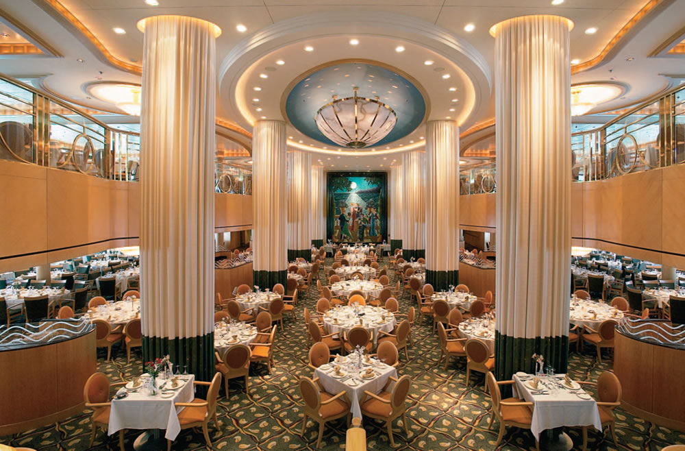 Foto Jewel of the Seas15