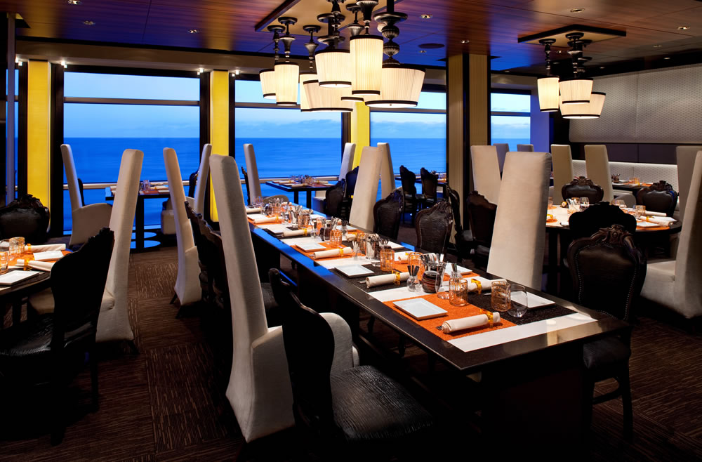 Foto Celebrity Eclipse13