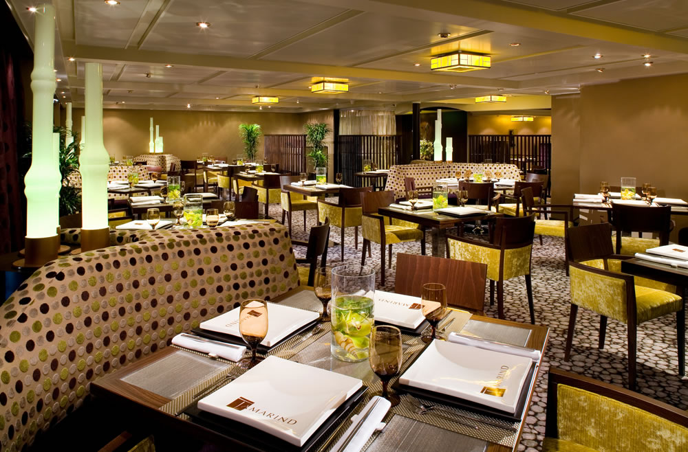 Foto Eurodam29