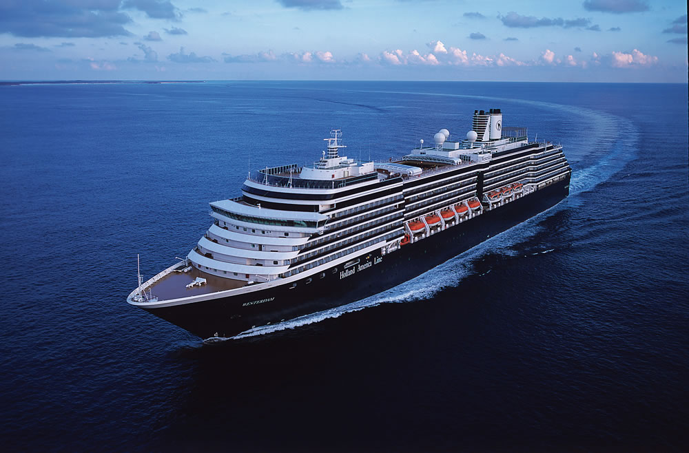 Foto Westerdam12