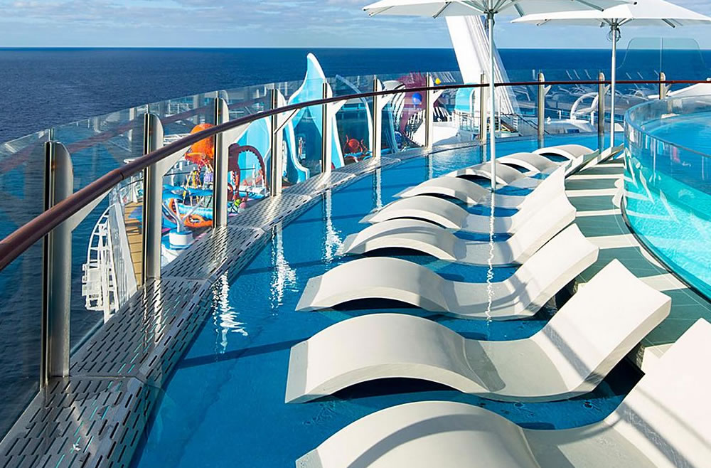 Foto Wonder of the Seas32