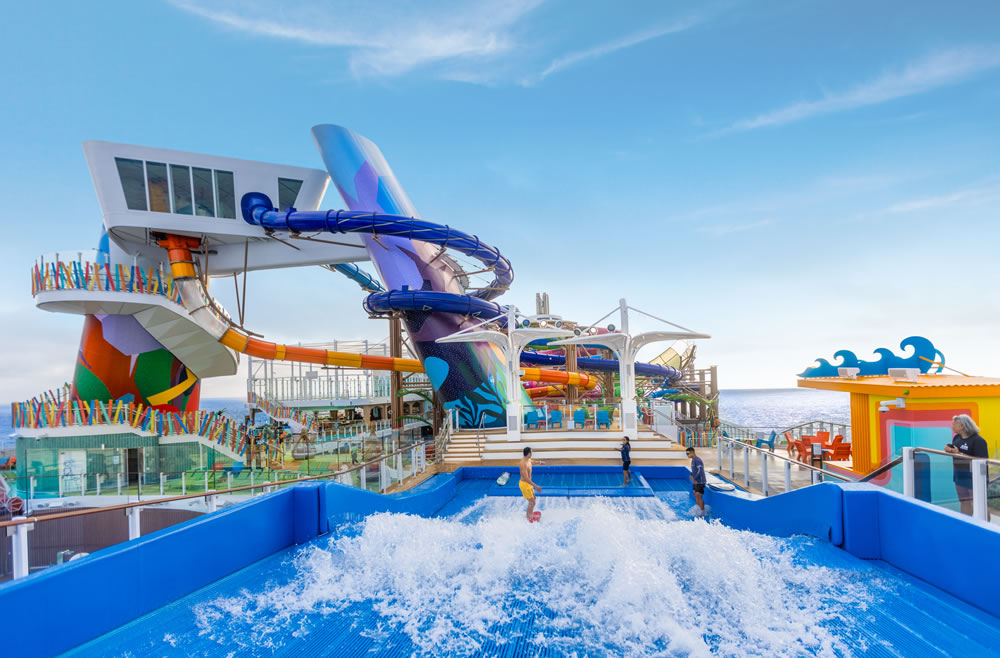 Foto Legend of the Seas6