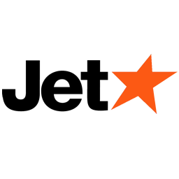 Flüge ab JETSTAR ASIA