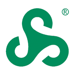Flüge ab SPRING AIRLINES