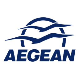 Flüge ab AEGEAN