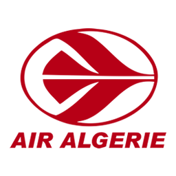 Flüge ab AIR ALGERIE