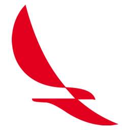 Flüge ab AVIANCA