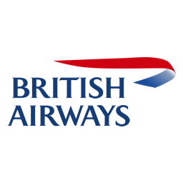 Flüge ab BRITISH AIRWAYS