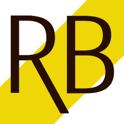 Flüge ab ROYAL BRUNEI