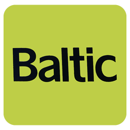 Flüge ab AIR BALTIC