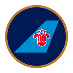 Flüge ab CHINA SOUTH AIRLINES