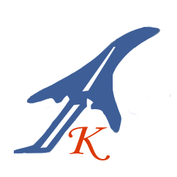 Flüge ab Flyadeal